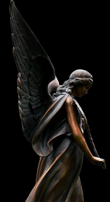 angel